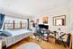 Additional image 23 of Boughton Hall Avenue, Send, Surrey, GU23