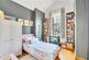Additional image 24 of Boughton Hall Avenue, Send, Surrey, GU23