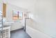 Additional image 25 of Boughton Hall Avenue, Send, Surrey, GU23