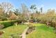 Additional image 26 of Boughton Hall Avenue, Send, Surrey, GU23
