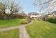 Additional image 27 of Boughton Hall Avenue, Send, Surrey, GU23