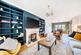 Additional image 4 of Boughton Hall Avenue, Send, Surrey, GU23