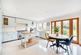 Additional image 5 of Boughton Hall Avenue, Send, Surrey, GU23