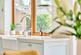 Additional image 6 of Boughton Hall Avenue, Send, Surrey, GU23