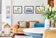 Additional image 7 of Boughton Hall Avenue, Send, Surrey, GU23