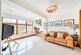 Additional image 8 of Boughton Hall Avenue, Send, Surrey, GU23