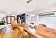 Additional image 9 of Boughton Hall Avenue, Send, Surrey, GU23