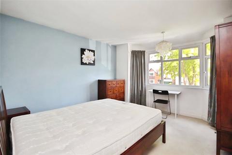 3 bedroom semi-detached house for sale, Josephs Road, Guildford, Surrey, GU1