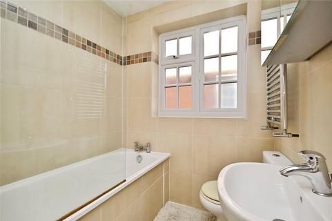 3 bedroom semi-detached house for sale, Josephs Road, Guildford, Surrey, GU1