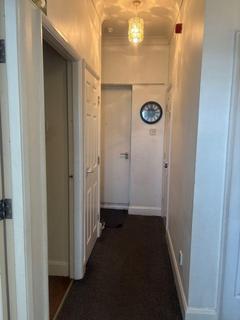 3 bedroom flat to rent, St. Marks Square, Lincoln