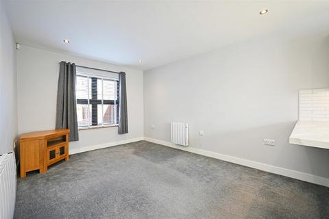 1 bedroom apartment for sale, Apartment 1 Creevela Works, 54 Parsonage Crescent, Walkley, Sheffield