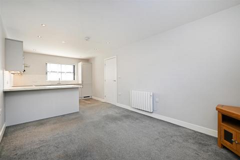1 bedroom apartment for sale, Apartment 1 Creevela Works, 54 Parsonage Crescent, Walkley, Sheffield