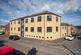 Apartment 1 Creevela Works, 54 Parsonage Crescent, Walkley, Sheffield