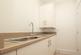 Additional image 12 of Meadow Gardens, Hartley Brook Road, Clacton-On-Sea