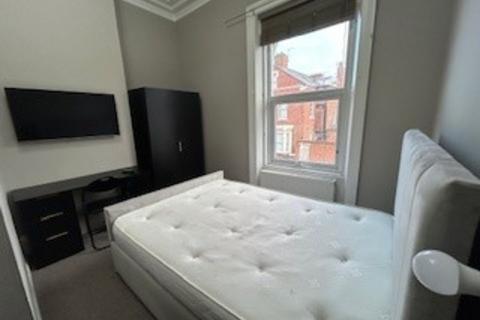 undefined, Cresswell Terrace, Sunderland SR2