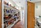 Additional image 11 of Rosendale Road, London
