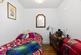 Additional image 13 of Rosendale Road, London