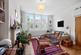 Additional image 4 of Rosendale Road, London
