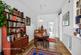 Additional image 5 of Rosendale Road, London