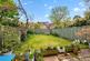 Additional image 6 of Rosendale Road, London