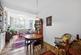 Additional image 7 of Rosendale Road, London