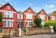 Additional image 8 of Rosendale Road, London