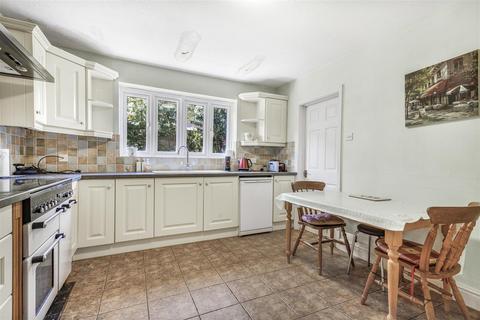 4 bedroom detached house for sale, Dunmow, Essex