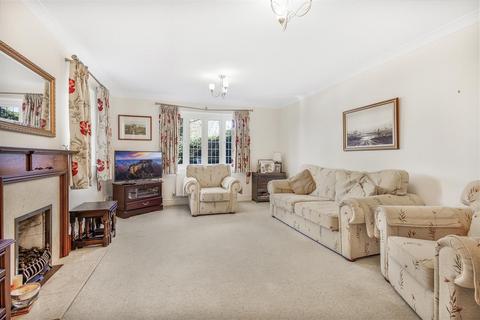4 bedroom detached house for sale, Dunmow, Essex