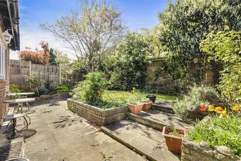 4 bedroom detached house for sale, Dunmow, Essex
