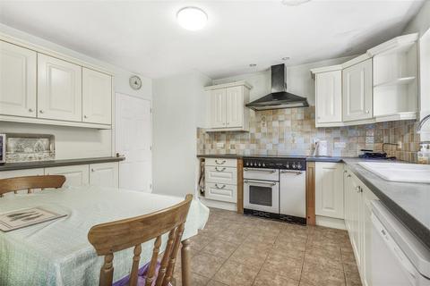 4 bedroom detached house for sale, Dunmow, Essex