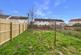 Additional image 12 of Saltcoats KA21