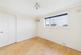 Additional image 7 of Saltcoats KA21