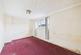 Additional image 9 of Saltcoats KA21