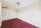 Additional image 10 of Saltcoats KA21