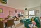 Additional image 2 of Harewood Close, Bexhill-on-Sea, TN39