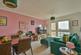 Additional image 12 of Harewood Close, Bexhill-on-Sea, TN39