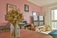 Additional image 14 of Harewood Close, Bexhill-on-Sea, TN39