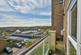 Additional image 15 of Harewood Close, Bexhill-on-Sea, TN39