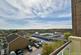 Additional image 3 of Harewood Close, Bexhill-on-Sea, TN39