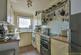 Additional image 4 of Harewood Close, Bexhill-on-Sea, TN39