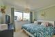 Additional image 5 of Harewood Close, Bexhill-on-Sea, TN39