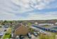 Additional image 8 of Harewood Close, Bexhill-on-Sea, TN39