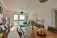 Additional image 10 of Harewood Close, Bexhill-on-Sea, TN39