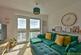Additional image 11 of Harewood Close, Bexhill-on-Sea, TN39