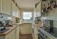 Additional image 13 of Harewood Close, Bexhill-on-Sea, TN39