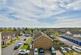 Additional image 16 of Harewood Close, Bexhill-on-Sea, TN39