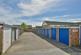 Additional image 17 of Harewood Close, Bexhill-on-Sea, TN39