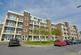Additional image 18 of Harewood Close, Bexhill-on-Sea, TN39
