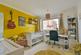Additional image 6 of Harewood Close, Bexhill-on-Sea, TN39