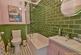 Additional image 7 of Harewood Close, Bexhill-on-Sea, TN39